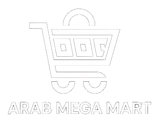 Arab Mega Mart